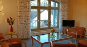 Pension Am Seeberg - Image 3