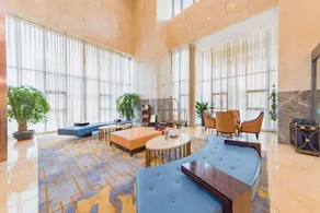 Siji Fulai Hotel - Image 3
