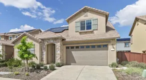 Monthly or Daily Stay in Spacious 4BD for Family or Work with Outdoor backyard and BBQ grill - Image 4