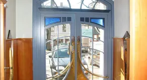 Gasthof HIRSCH GmbH - Image 2