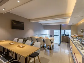 JTOUR Inn Nanning East Railway Station - Image 1