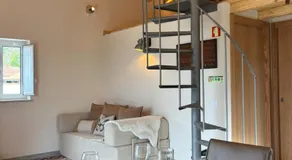Casa BelaVista Penela - Charming Guest House - Adults Only - Image 4