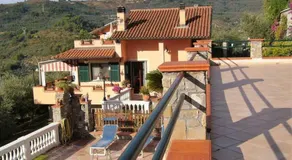 Casa Lella - Image 3