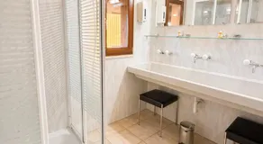 auberge du Hameau - Image 3