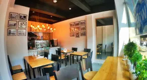 VIA VARANASI - A Boutique Hotel at Assi Ghat - Image 3