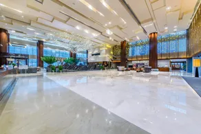 Howard Johnson Neodalle Resort Zhangjiajie - Image 2