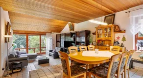 Familyhouse Cologne - Image 3