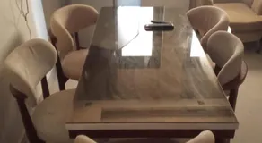 مصيف التوحيد - Image 3