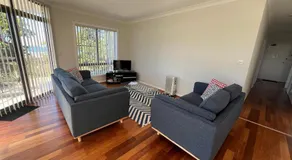 Ocean Retreat - Image 3