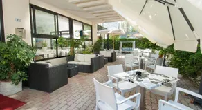 Hotel Magda - Image 4