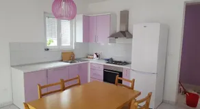 Apartment Marta - Image 5