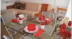 Apartment Napitia Hills - Image 2