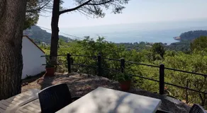 Hostal Sa Barraca - Adults Only - Image 5