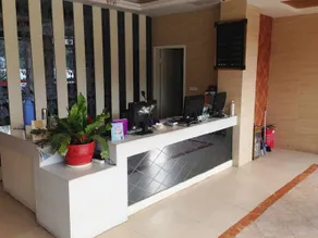 Haolaiju Hotel - Image 3