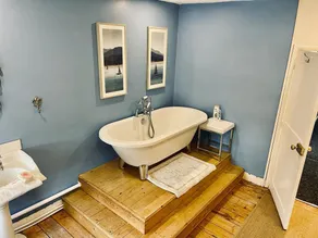 Griffin Inn - Image 3