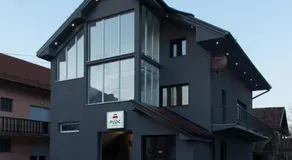 Guesthouse Vila Puzic - Image 2