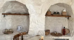 Agli Antichi Trulli - Image 5