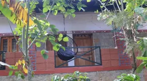 Navilu Kallu Homestay by StayApart - Image 3