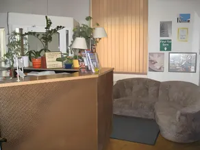 Hostel EMMA - Image 4