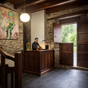 Casa do Fidalgo - Image 4