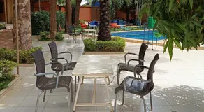 Sarada Hôtel - Image 4