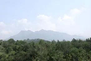Hotel Soorya Castle - Image 4