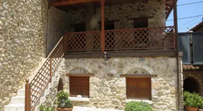 Mystras Inn - Image 4