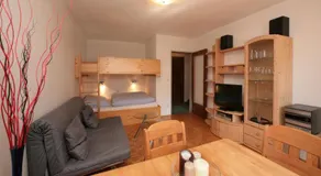Appartement René - Image 2