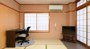 Tabist Sakipo Minamichita - Image 2