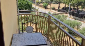 Namastè Apartments Agrigento - Image 5