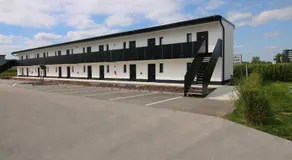 GI Hotel by WMM Hotels - Image 5