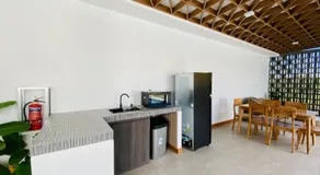 Drini Hills Diamond Villa - Image 5