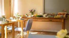 Hotel Tafelfreuden - Image 3