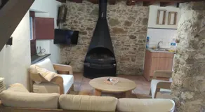 Cal Sastre - Image 4