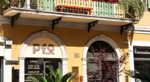 Il Cantuccio di Gioia - Image 3
