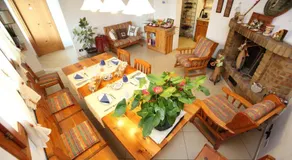 B&B Ca' Loi - Image 3