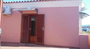 PUNTO ZERO ROOMS - Image 2