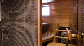 Polar Star Apartments - Image 5