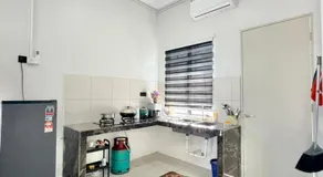 Nang Wetan Homestay - Image 5