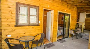 Refugio Ruka Cümelen - Image 3