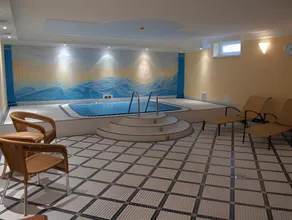 Hotel Tilia - Image 5