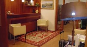 Hotel Mazzocchetti - Image 5