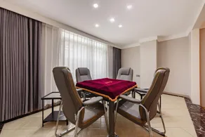 Huizhou Ya Yi Chain Hotel (Ganghui Shopping Center Branch) - Image 4