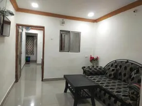 Tiger Home Stay Resort - Image 5