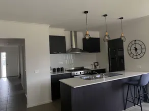 Wodonga House Huon hill - Image 4