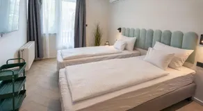 Boutique Villa Vanilla - Image 2