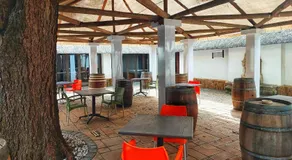 Clivia Lodge - Image 3