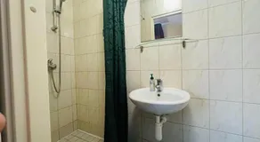 I&A Residence Humala - Image 4