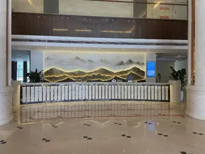 Hualang International Hotel - Image 3
