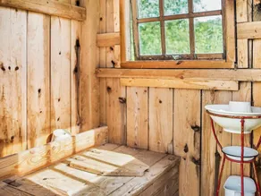 5 person holiday home in FLEN-By Traum - Image 3
